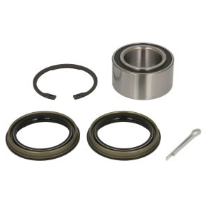 Kit de roulements de roue BTA H11019BTA