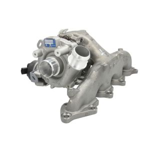 Turbocompressor 3K 53039880394