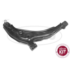 Suspensão da roda CORTECO 49400290