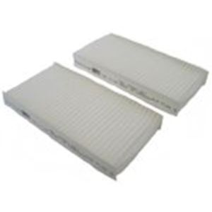 Filtr kabiny SF SKL47091-SET