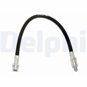 Jarruletku DELPHI LH0912