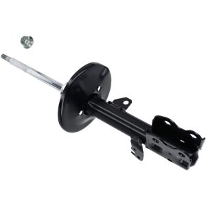 Amortiguador SACHS 312 870
