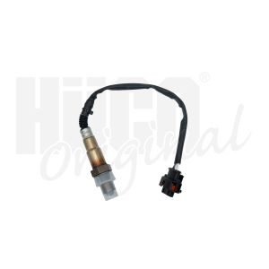 Sonda lambda HUCO 135331