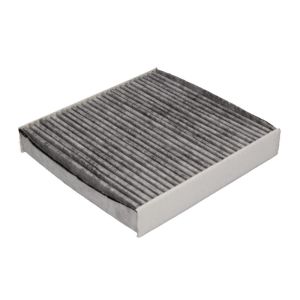 Cabinefilter BOSCH 1 987 435 626