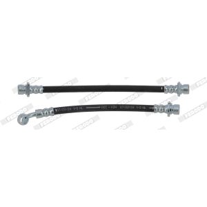 Bremsschlauch FERODO FHY3514