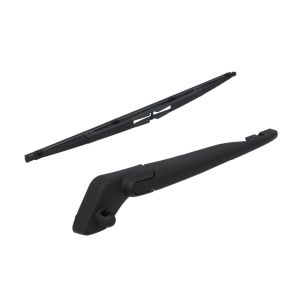 Wischblatt MAGNETI MARELLI 000723180257