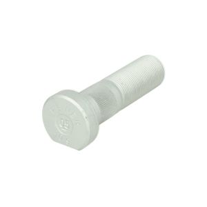 Parafuso da roda FEBI BILSTEIN 02406