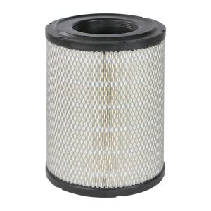 Luftfilter SF SL8991