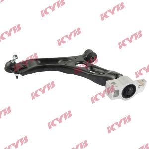 Suspensão da roda KYB KSC5893