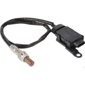 Sensor de NOx, conversor catalítico de NOx HERTH+BUSS ELPARTS 70680108