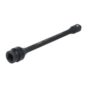 Prolongador de chave de impacto de 1/2" HANS 84800B-100