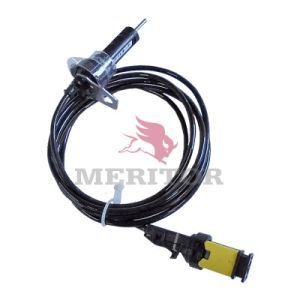 Reparatieset, remklauw MERITOR 68326698