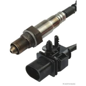 Sensor Lambda HERTH+BUSS JAKOPARTS J1460512