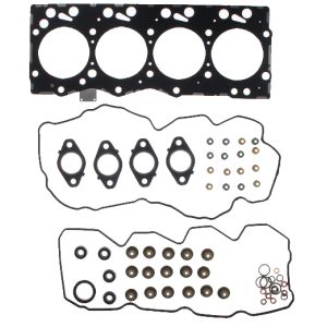 Pakkingset, cilinderkop REINZ 02-36410-04