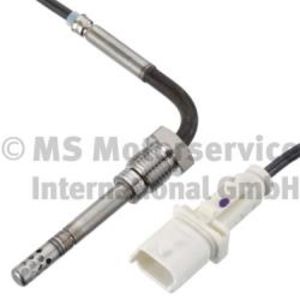 Abgastemperatursensor PIERBURG 7.08369.98.0