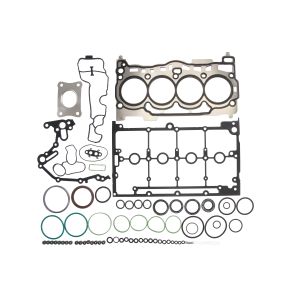 Kit de juntas, motor AJUSA 50560800