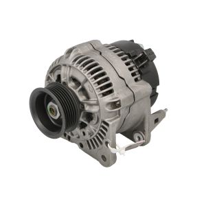 Drehstromgenerator STARDAX STX101536R