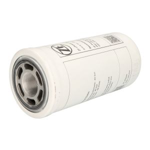 Filtro hidráulico ZF 0501335037ZF