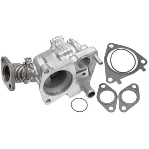 EGR-venttiili VDO 2803601196302