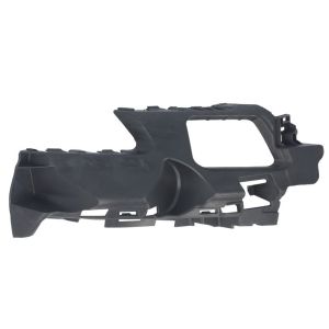 Halter, Stoßfänger BLIC 5504-00-0039932P
