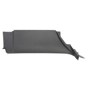 Elementos, para-choques PACOL FOR-FB-002R
