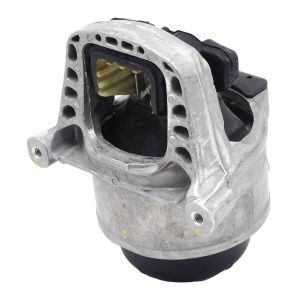 Rolamento, motor CORTECO 49108880