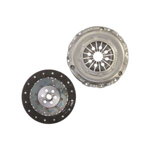 Kit D’embrayage VALEO 826713 - Haute Performance Et Durabilité Pour Véhicules Particuliers Et Utilitaires