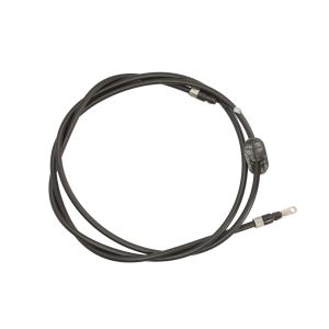 Cable, freno de servicio ADRIAUTO 27.0292