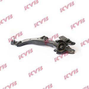 Suspensão da roda KYB KSC4967