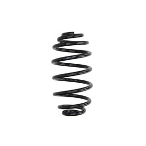 Mola de suspensão MAGNUM TECHNOLOGY SX186MT