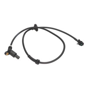 Sensor, wielsnelheid DELPHI SS20032