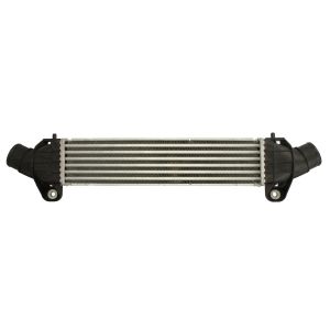 Intercooler NISSENS 96702