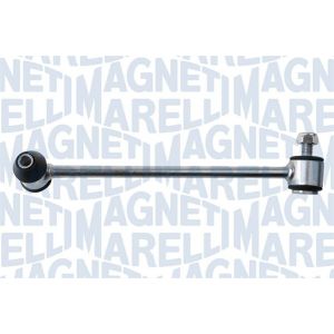 Haste/braço, estabilizador MAGNETI MARELLI 301191623170