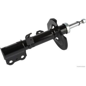 Amortecedor HERTH+BUSS ELPARTS J4302005