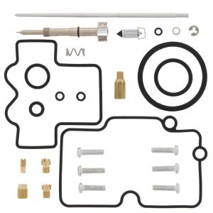 Kit de réparation (carburateur) ALL BALLS AB26-1302