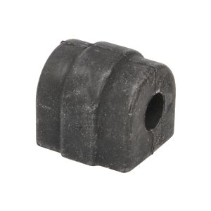 Lagerung, Stabilisatorkoppelstange Schaeffler FAG 819 0173 10