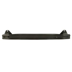 Para-choques, suporte BLIC 5502-00-5518982P