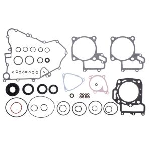 Jeu de joints WINDEROSA W811884