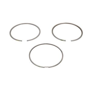 Kolbenringsatz VM MOTORI VM10272020G