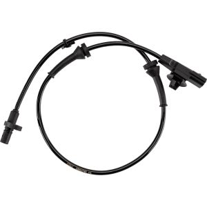 Sensor de velocidad, ABS TRW GBS2749