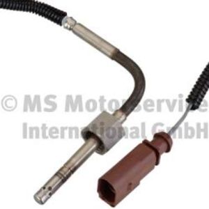 Abgastemperatursensor PIERBURG 7.08369.72.0