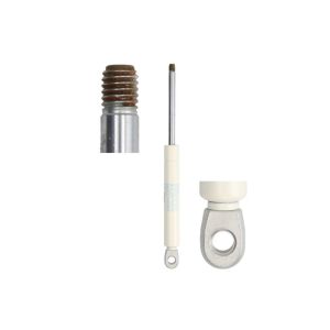 Gasfeder, Koffer-/Laderaum STABILUS STA371254