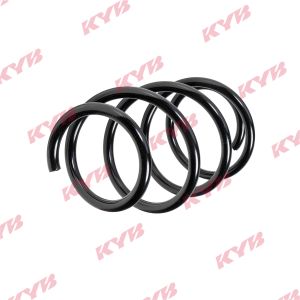Mola de suspensão KYB RA1653