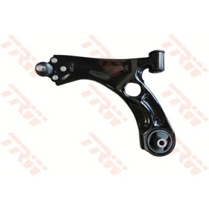 Suspensão da roda TRW JTC7964