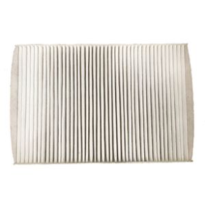 Filtro de aire FLEETGUARD AF55709