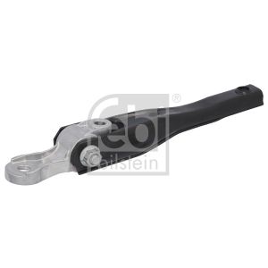 Support moteur FEBI 1003741