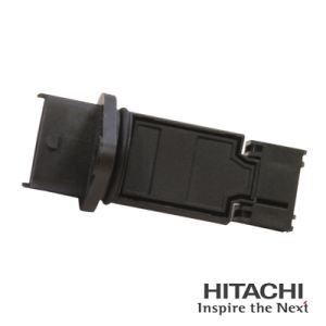 Medidor de caudal de ar HITACHI HIT2508999