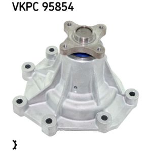 Bomba de arrefecimento SKF VKPC 95854