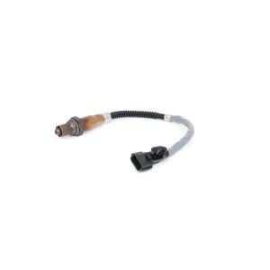 Sonda lambda BOSCH 0 258 006 988