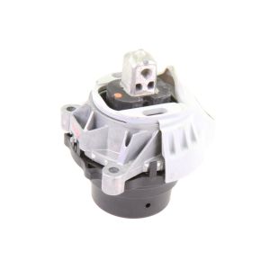 Roulements, moteur VAICO V20-1558